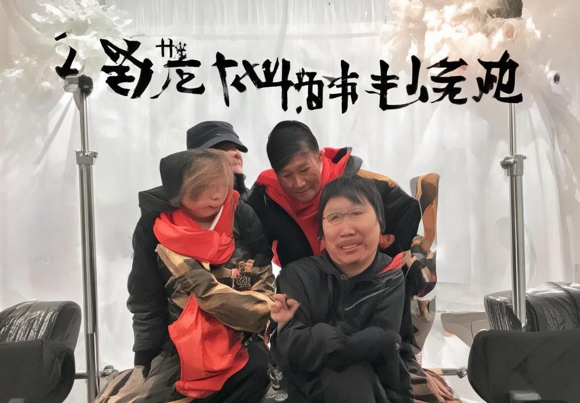 韦尔斩获生涯新高24分，热火年轻后卫展现个人突破时刻