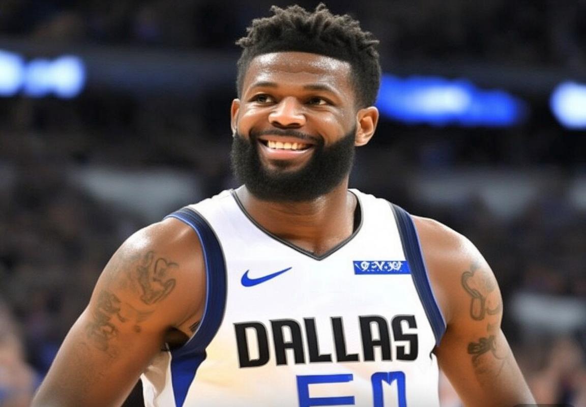 雷迪克质疑詹姆斯关键球选择：东契奇才是独行侠运动战第一核心