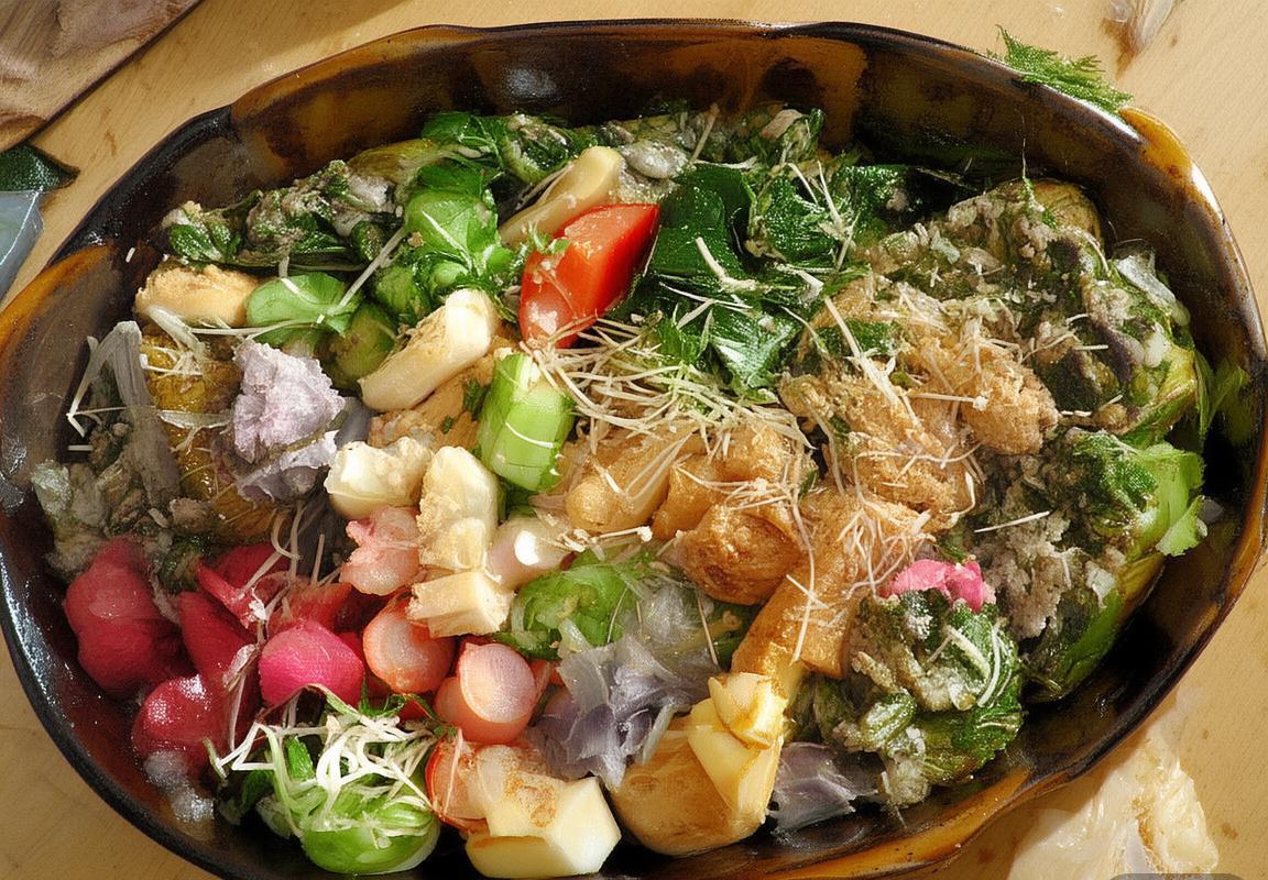 残阵老鹰客场复仇奇才：博格丹、杰伦·约翰逊领衔团队篮球胜利