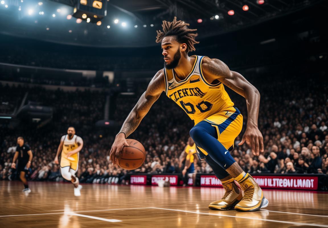 伦纳德高效得分难救主，旧将鲍威尔30+反戈击沉快船